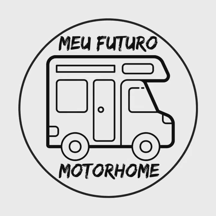 meufuturomotorhome