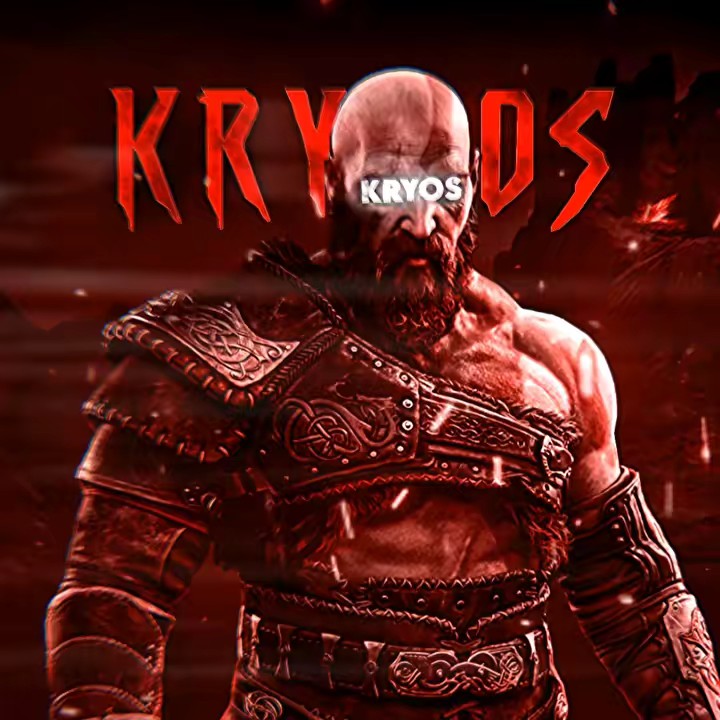 Kyros FX
