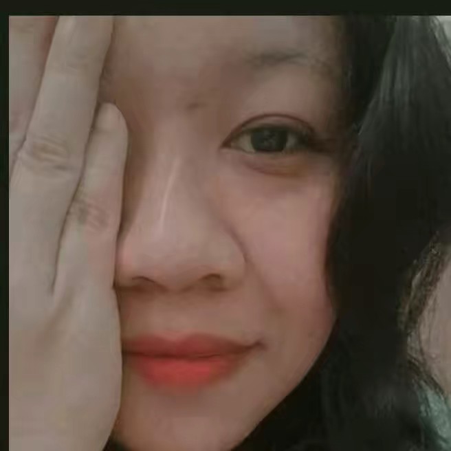 ร้านนี้สินค้าราคาถูก😊❤️🎉