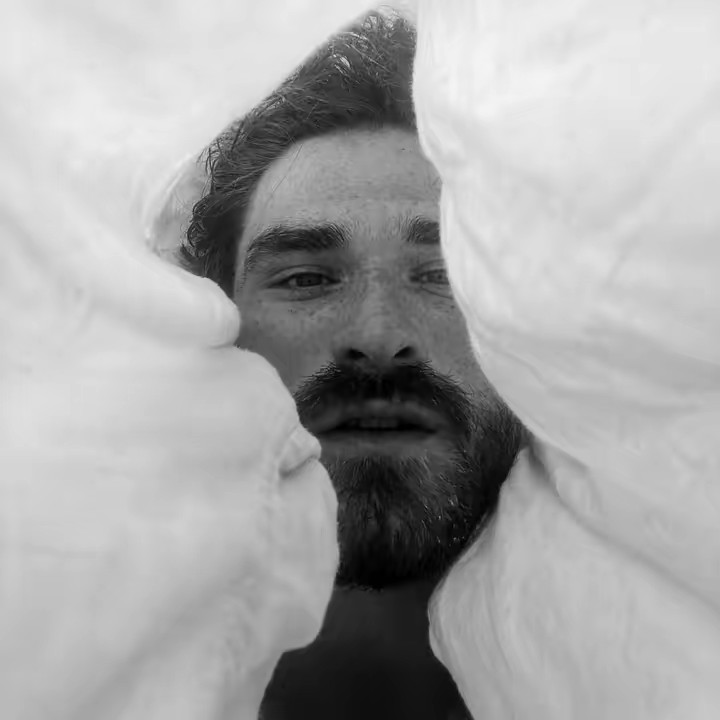 a n t o n   u g a r o v