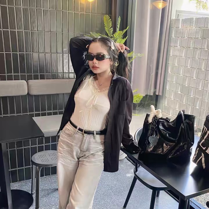 หาเงินไปกินชาบู