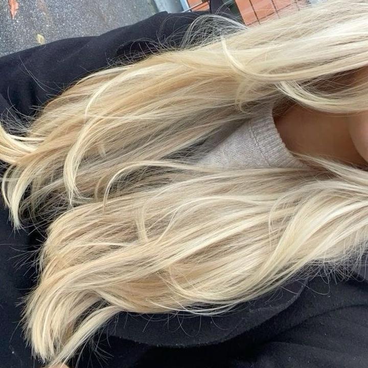 𝐋𝐚𝐲𝐥𝐚🎀🎧🫧