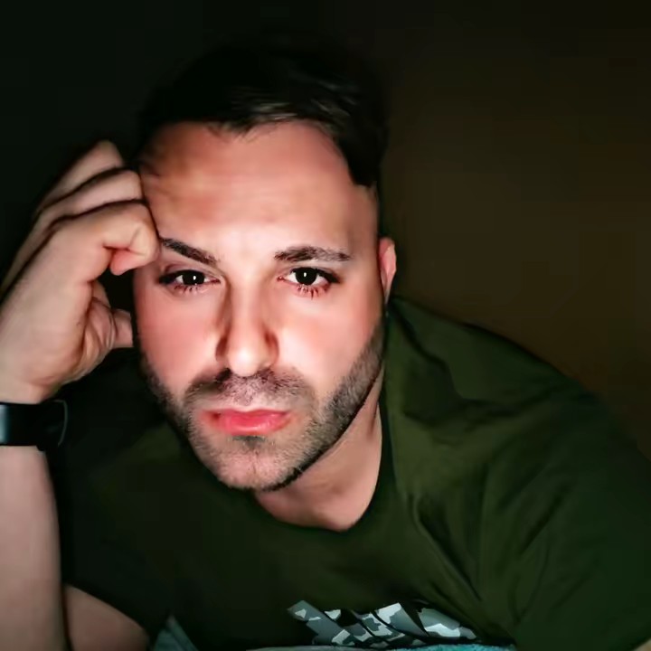 FranRodriguez 🐠AQUARIST💙