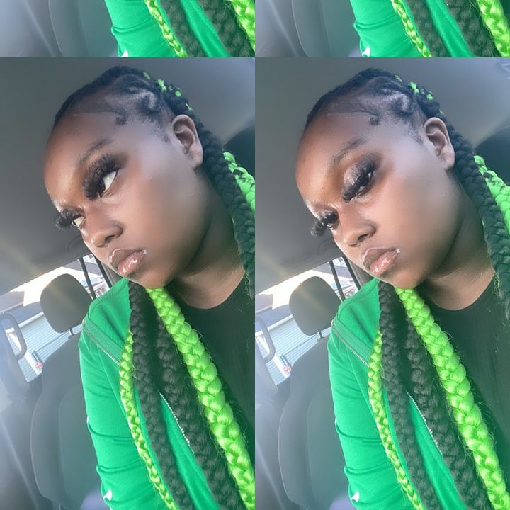 𝓩𝓪𝓲'𝓥𝓲𝓸𝓷𝓷𝓪🩷...