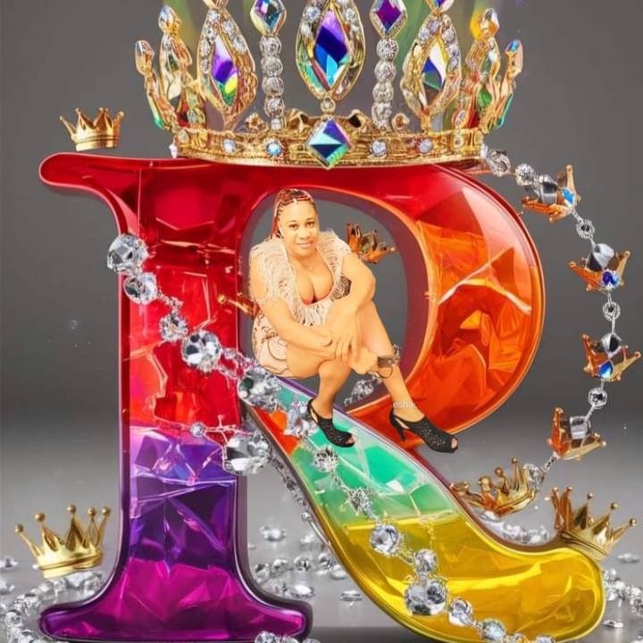 Latoyaclarke720🇯🇲🇱🇷🥶🥶🥶