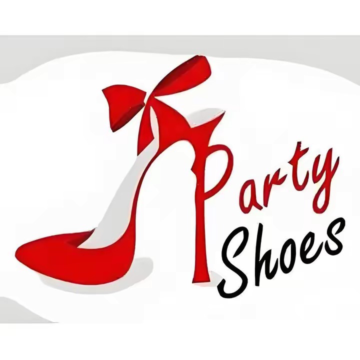 Yujin Womens Shoes