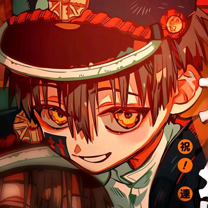 _ ааа школа _