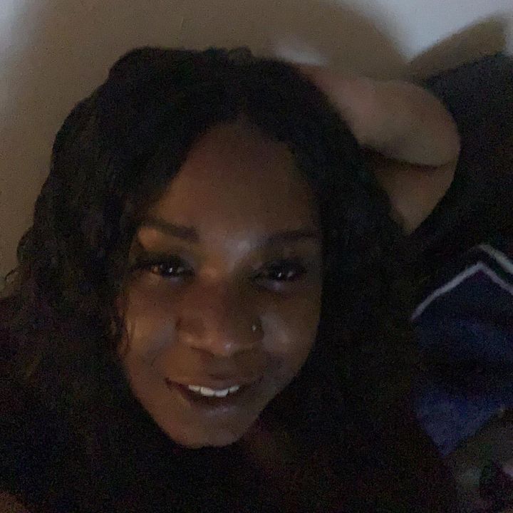 Temika Perry-Clevela