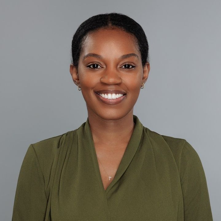 ShaKeia Kegler | FL Realtor