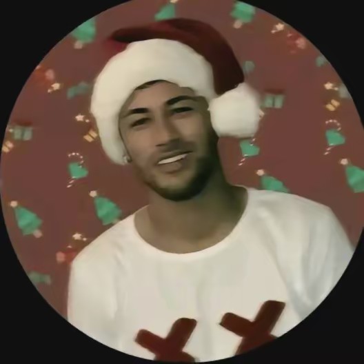 @namorada.do.cadukk passa lá