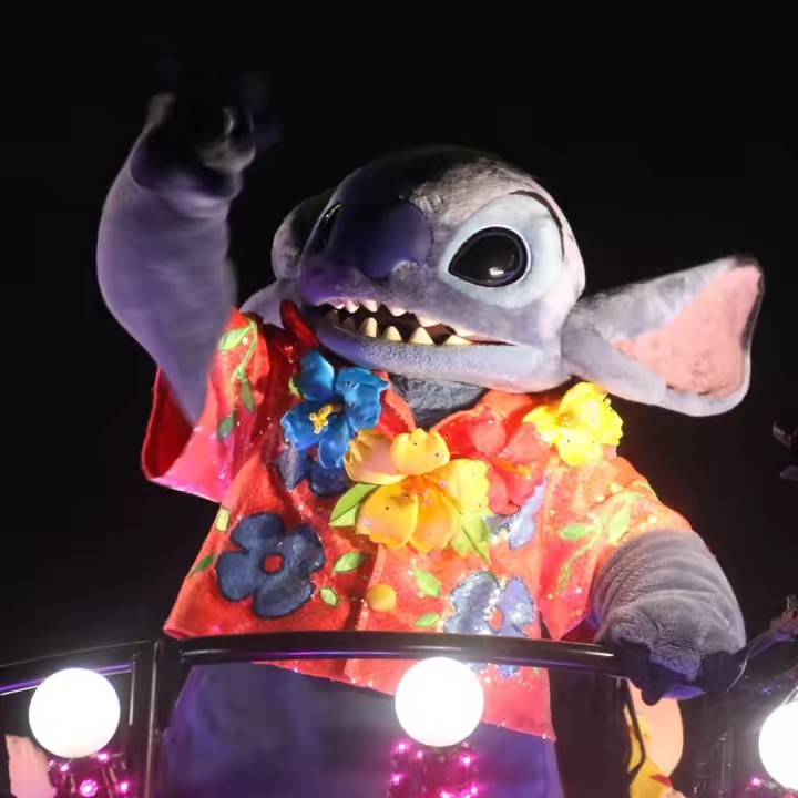 🖤🐭✨𝐊𝐀𝐈ちゃん✨🐭🖤