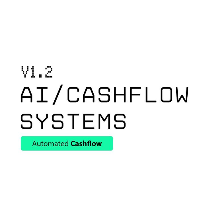aicashflowsystems