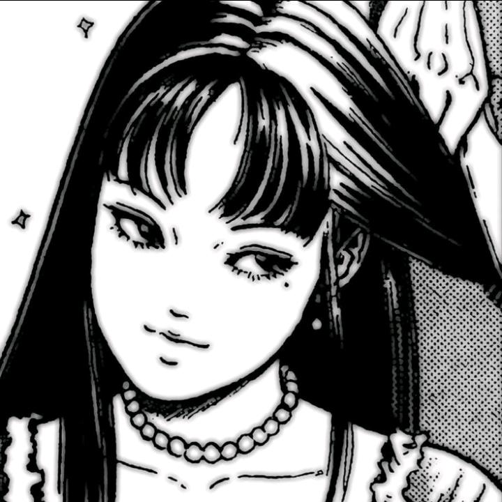 tanaka ♡ (mitski's version)