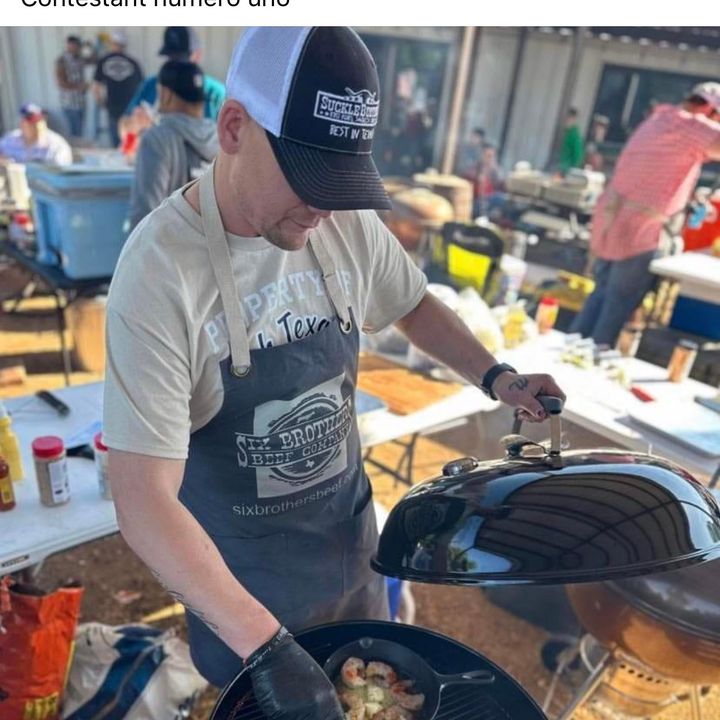 Wrights Backyard BBQ