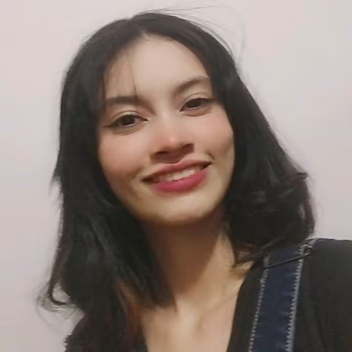 Fernanda Santiago (フェルナンダ)