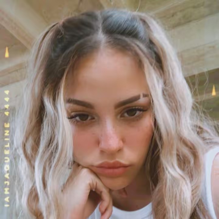 🦋ㄚモㄚ丹🦋