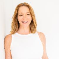 Kimberley Lovato, writer