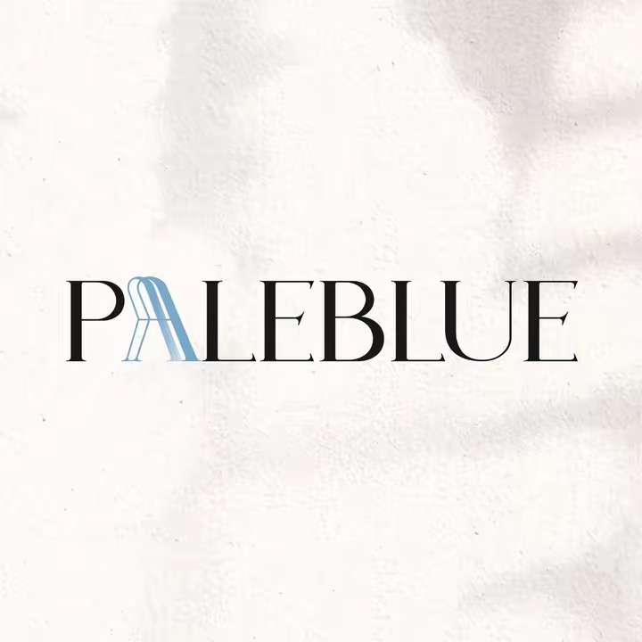 Paleblue id