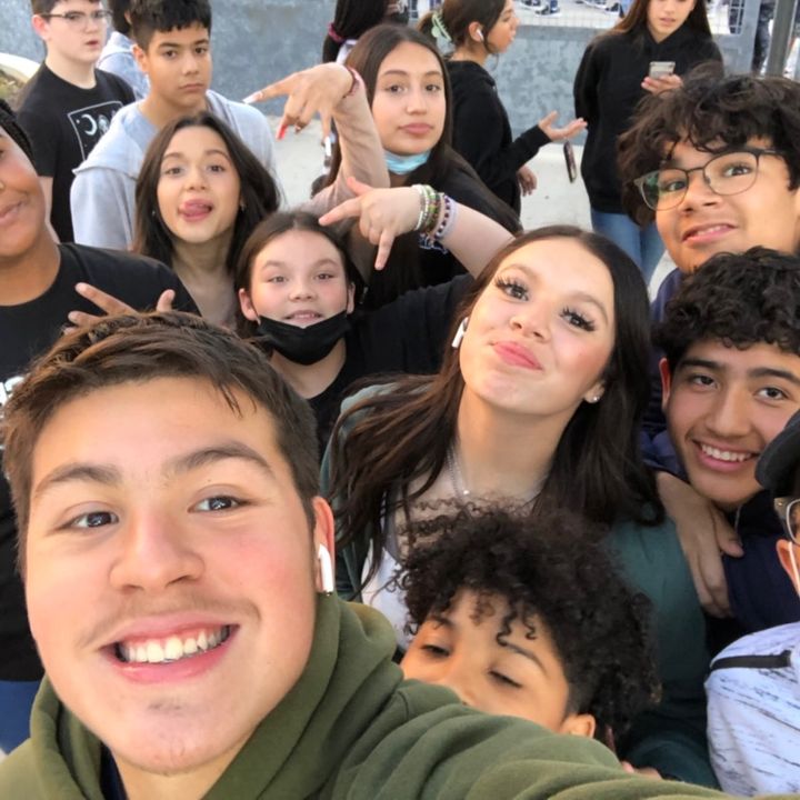 💞❣alexia <3❣💞