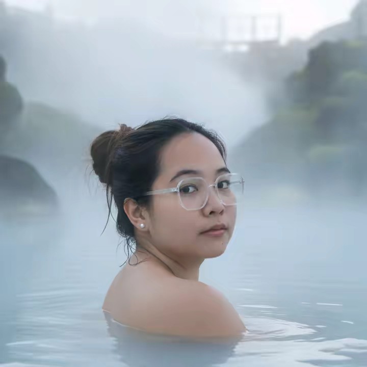 💫𝓗𝓪𝓷𝓪..สวยซ่อนของ💎➰