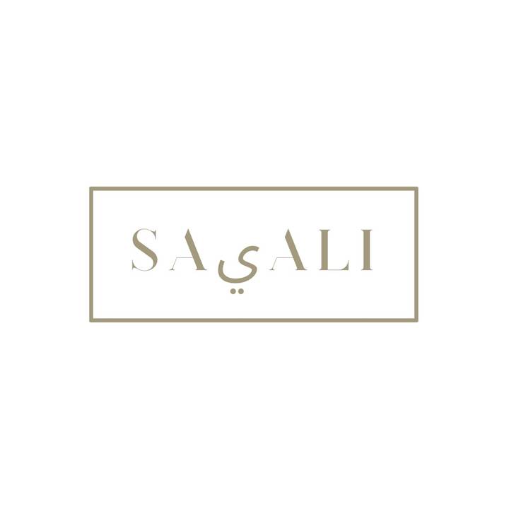 SAيALI