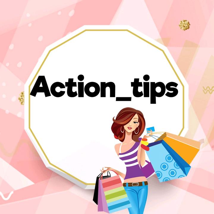 Action_tips