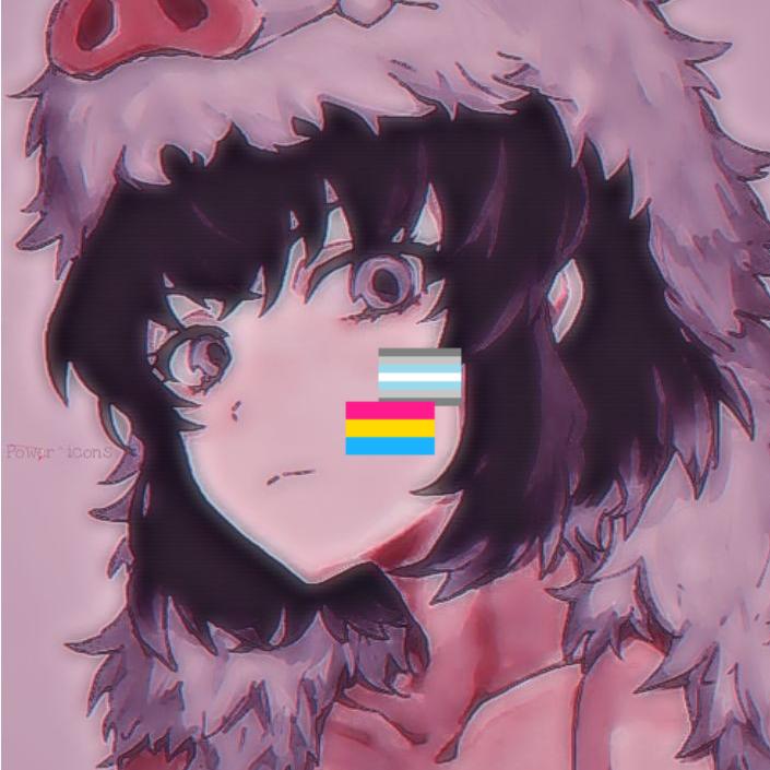 ▪︎•𝑀𝒂𝐫𝔱𝚢•▪︎ (Oliver's bf)