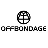 OFFBONDAGE.JP