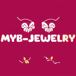 Myb-jewelry