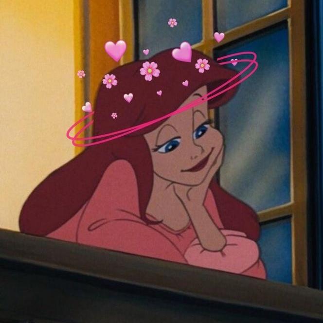 leah 📚 (taylor’s version)