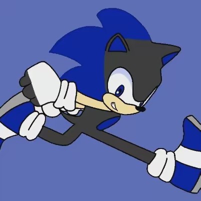 𝙁𝙧𝙖𝙣𝙏𝙝𝙚𝙃𝙚𝙙𝙜𝙚𝙝𝙤𝙜