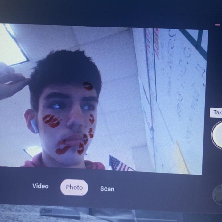 julianvillanueva2010