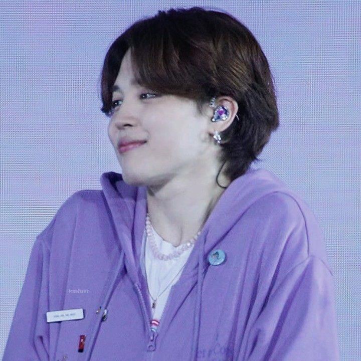 ⛓️🖤𝓅𝒶𝓇𝓀🥀𝒿𝒾𝓂𝒾𝓃🖤⛓️