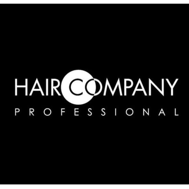haircompanyprofessionalmidland
