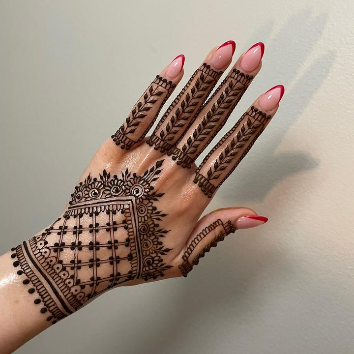 charmsofmehandi
