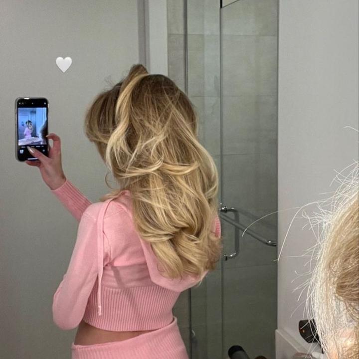 𝓽𝓲𝓹𝓼 🦩🤍