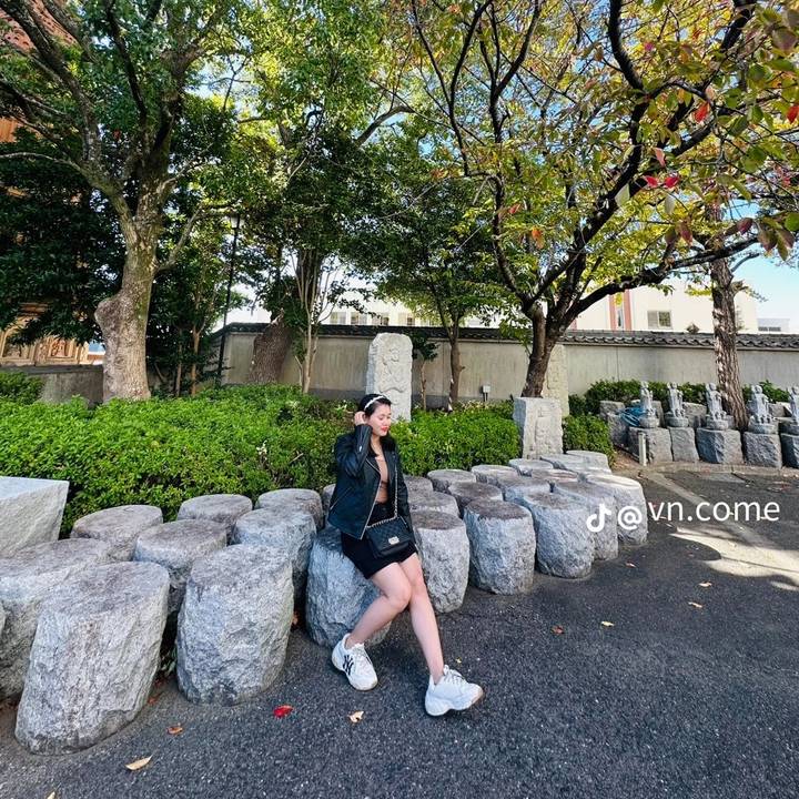 Quý Dậu kiếm phong kim