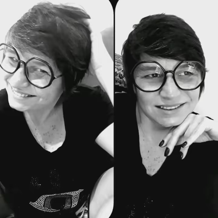 Produtora Marcinha TV