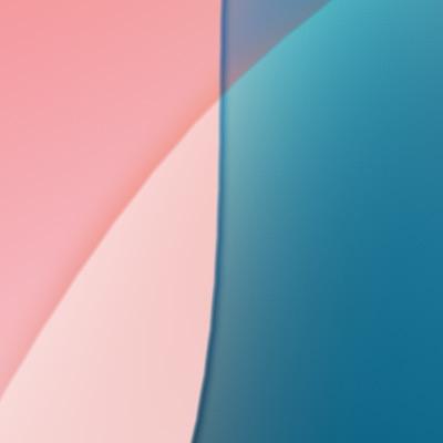 Fidget boardssss❣️