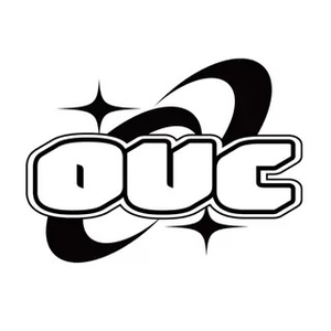 OUC