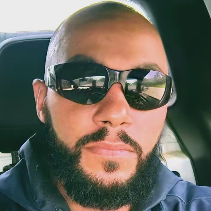 ✈️⚡ MÍNI BLEK BOLT DA Dii⚡✈️