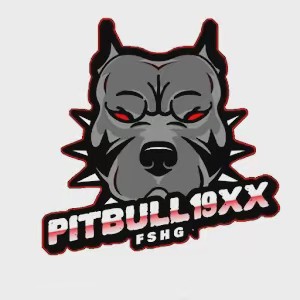PitBull19XX