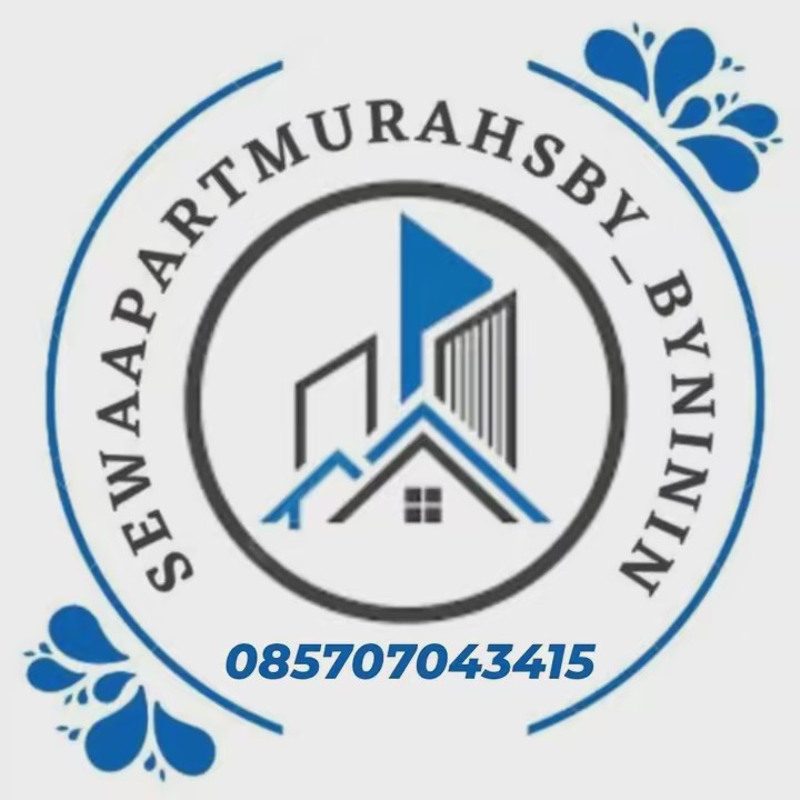 sewaapartmurahsby_byninin