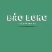 Bảo Long Store @@