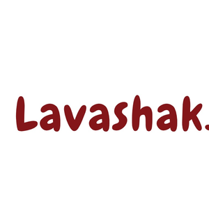 Lavashak