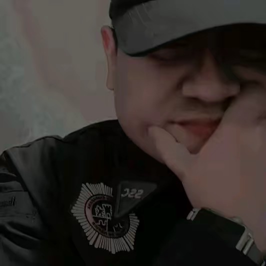 ꧁☆ 𝓤𝓻𝓲𝓮𝓵🇲🇽  ☆꧂