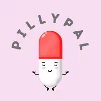 MyPillyPal
