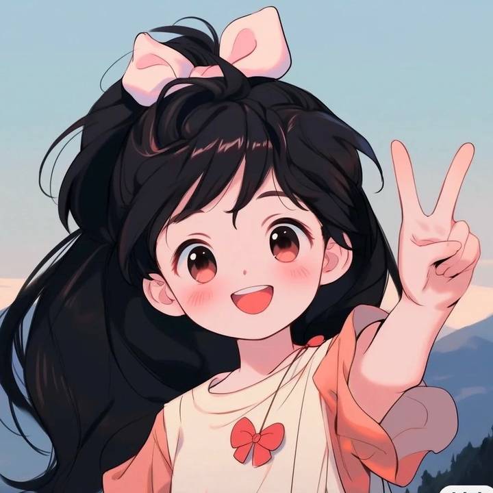 Lydia Tide play shop