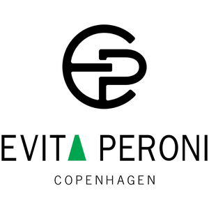 EVITA PERONI Official