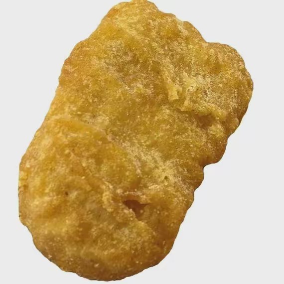 I_MISSED_THE_JOKE_092